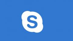 Új funkciók érkeznek a Skype-ba kép