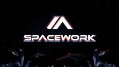 Spacework - Nyerj Apple termékeket a magyar fejlesztésű játékkal kép