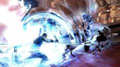 Star Wars: The Force Unleashed 2 - PC-re is jön kép
