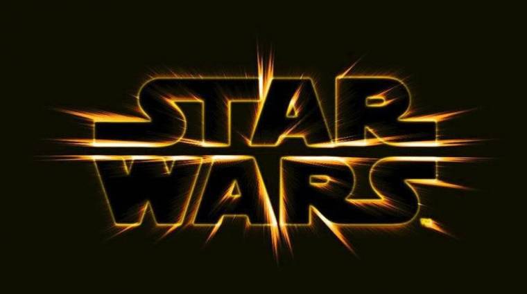 Star Wars - két klasszikus is visszatérhet bevezetőkép
