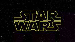 Már most berendelhették az egyik készülő Star Wars sorozat folytatását kép
