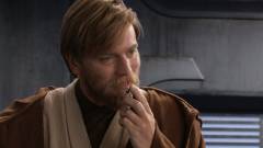 Lehet, hogy a fiatal Luke Skywalker is feltűnik majd az Obi-Wan sorozatban kép