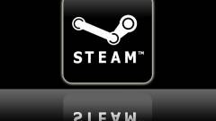 Indul a Steam kincsvadászat! kép