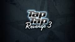 Tap Tap Revenge 3 - iPhone/iPod Touch teszt kép