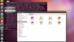 Áprilisban jön az Ubuntu 12.04 LTS kép
