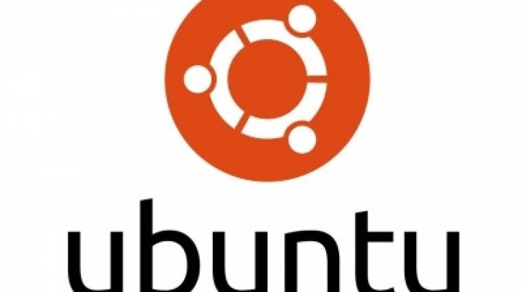 Ubuntu telepítése Windows mellé - hogyan csináljuk okosan? bevezetőkép
