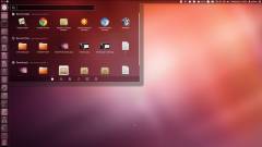 Ubuntu mindörökké! kép