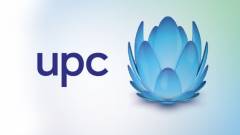 Elszállt a UPC, országszerte akadozik a szolgáltatás kép