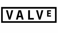 Valve: Nem terveznek Source 2 Enginet. kép