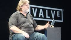 Gabe Newell szerint nem veszi meg a Microsoft a Valve-et kép