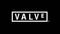 A Valve is ott lesz az idei gamescomon kép