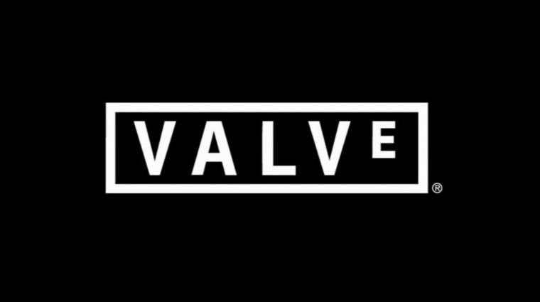 A Valve is ott lesz az idei gamescomon bevezetőkép
