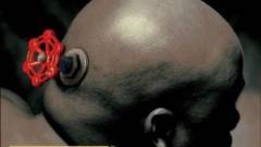 Láttad már a Valve logójában látható kopasz férfi arcát? Most megteheted! kép