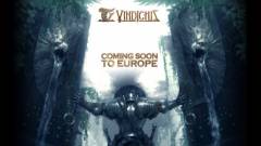 Vindictus - Golem trailer kép