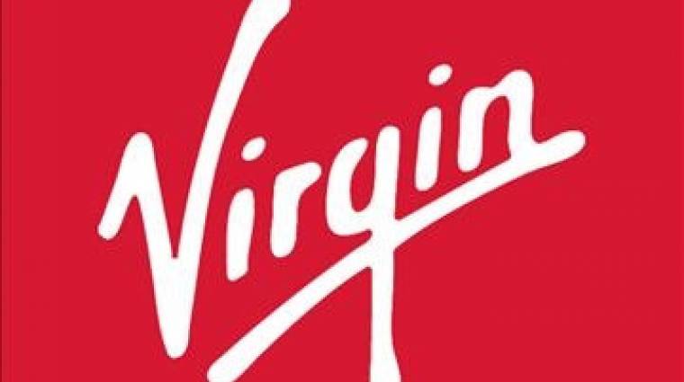 Visszatér a Virgin? bevezetőkép