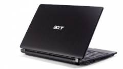 Acer Aspire One 721: HDMI-s apróság kép