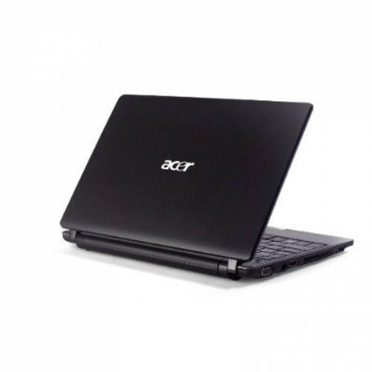 Acer Aspire One 721
