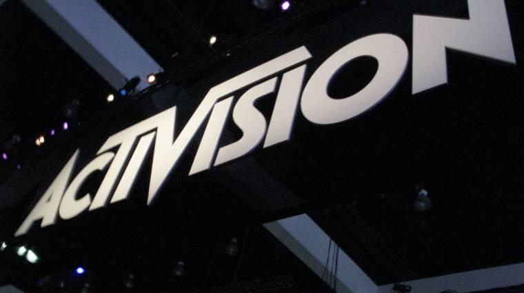 Külsős cég világítja át az Activisiont, de nem biztos, hogy ezzel jól járnak a dolgozók bevezetőkép
