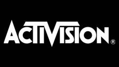 Újabb perre készül az Activision  kép