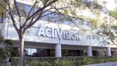 Újabb csontvázak az Activision szekrényben: eltussolt erőszak, trágár céges levelek kép