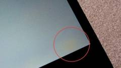Videón a problémás Apple iPhone 4 kép