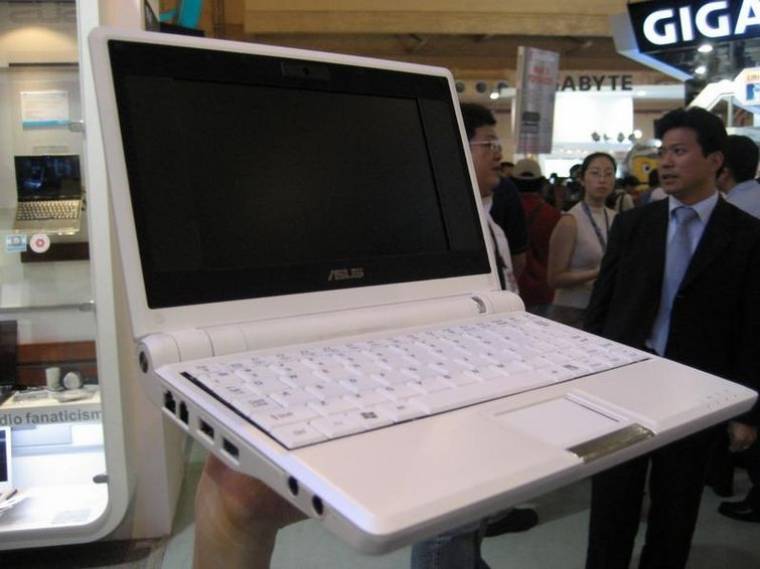 Asus olcsó laptop