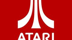 Ma 40 éves az Atari! kép