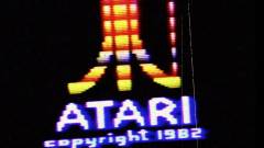 Két saját kriptovalutát is indít az Atari kép