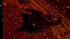 Black Prophecy - E3 gameplay trailer kép