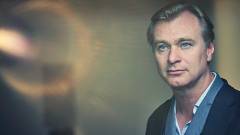 Christopher Nolant nem zavarja, ha mobilról nézed a filmjeit kép