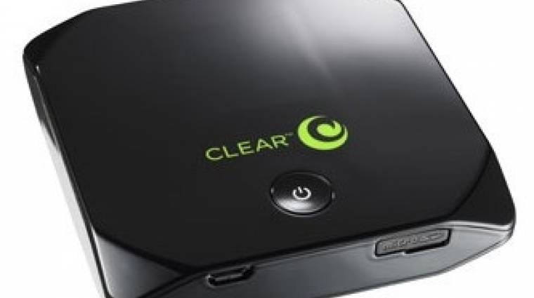 Az USA-ban már Mac-en is lesz Wimax a Clearwire jóvoltából kép
