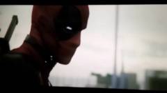 Ilyen lehet az önálló Deadpool film (videó) kép