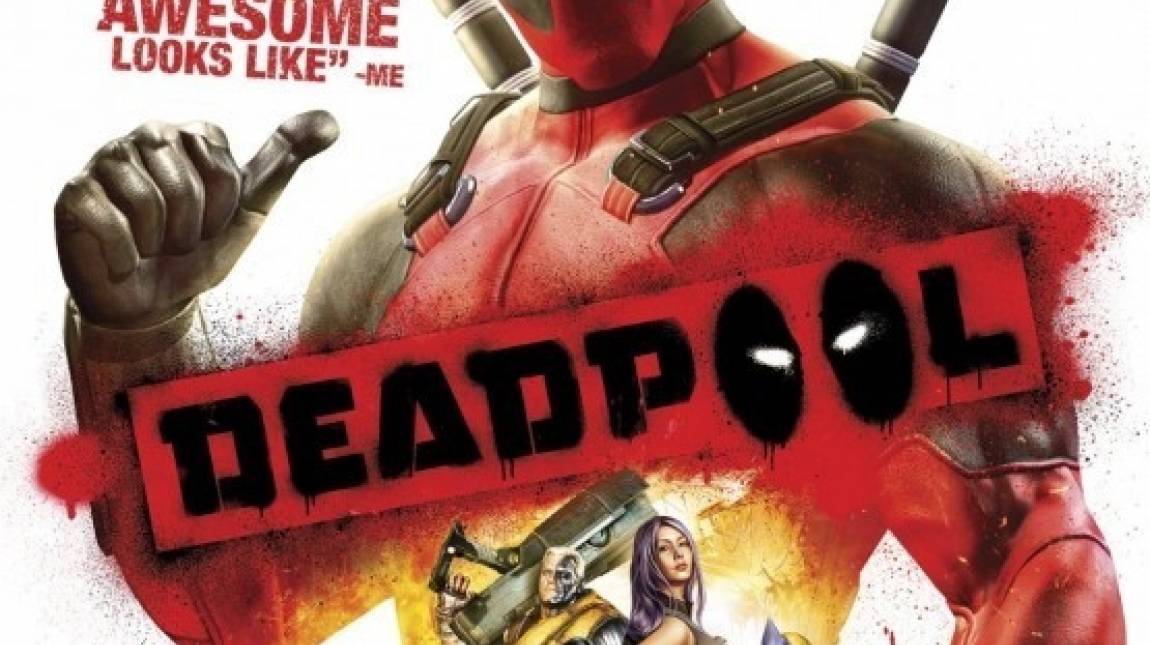 Deadpool teszt - alázz meg keményen bevezetőkép