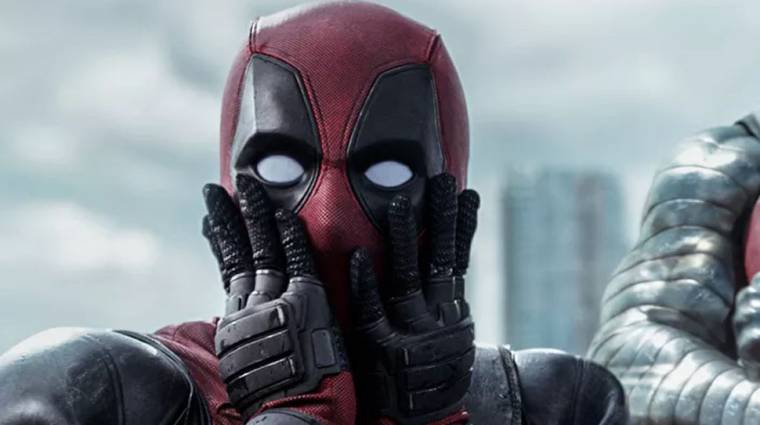 Deadpool alkotója durván nekiment a Marvelnek, szerinte egyhamar nem jön harmadik rész bevezetőkép