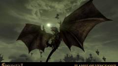 Divinity II - Flames of Vengeance trailer kép