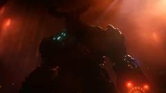E3 2015 - várnunk kell még a Doom 4 megjelenésre kép