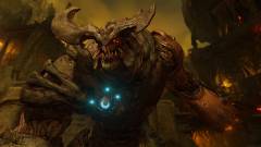 A Bethesda szerint ezért nehéz Doom játékot fejleszteni kép