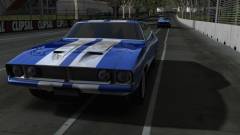 Driving Speed 2 v2.0.9 - az ingyenes autós játék kép