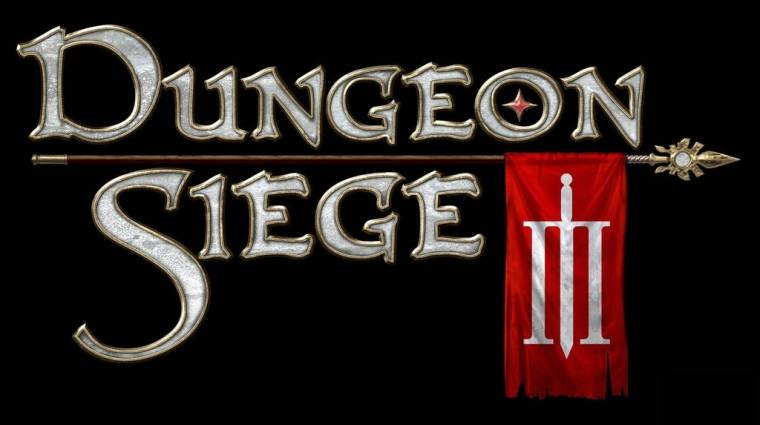 Dungeon Siege III - a 2013/09-es GameStar teljes játéka bevezetőkép