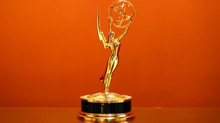Emmy díjak azoknak, akik sosem lehettek élvonalban bevezetőkép
