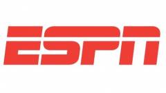 Az ESPN még több eSport meccset fog közvetíteni kép