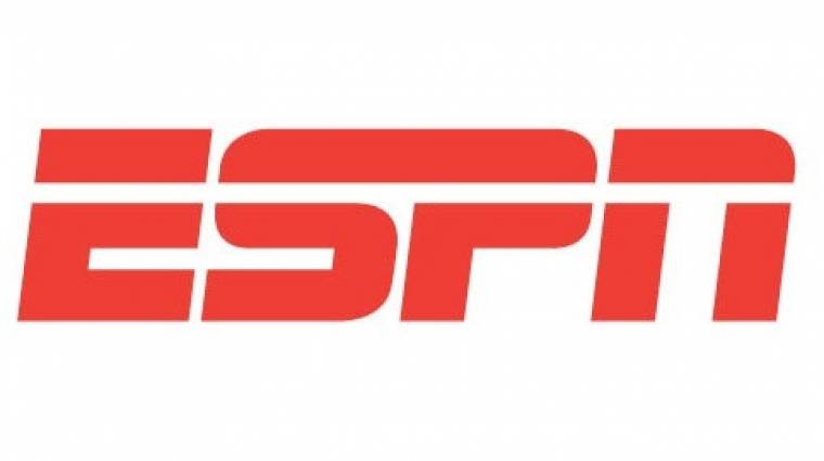 Az ESPN még több eSport meccset fog közvetíteni bevezetőkép