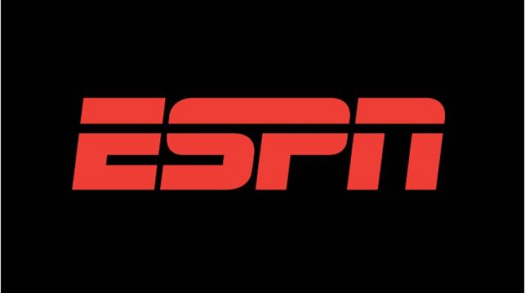 Az ESPN elnöke szerint az eSport nem igazi sport bevezetőkép