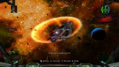 Darkstar One: Broken Alliance teszt kép