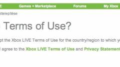 Xbox LIVE - Költözés lépésekben kép