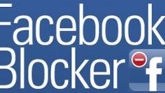 Így zárd ki a Facebookot az életedből kép