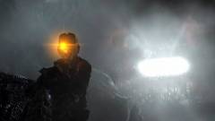 Dead Space 2: Severed - Befutottak az első képek kép