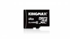 Óriási MicroSD kép