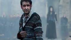 Harry Potter és a Halál ereklyéi 2. rész - Filmkritika kép
