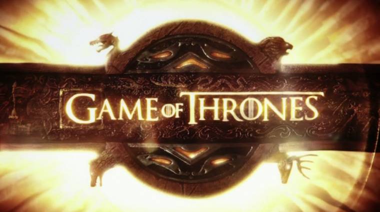 Game of Thrones Monopoly - készül a társasjáték bevezetőkép